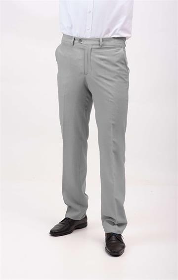 ▷ Pantalón chino elástico fashion hombre - Adversia - Uniformes Luque
