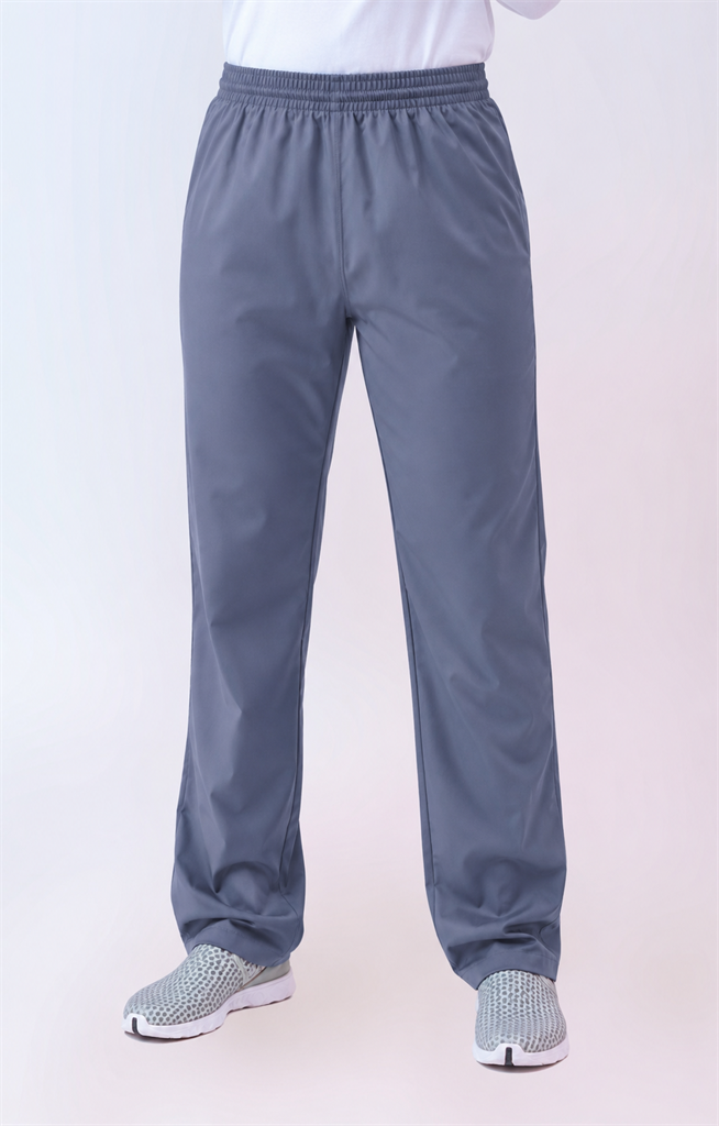 Pantalón goma entera Hidroflex