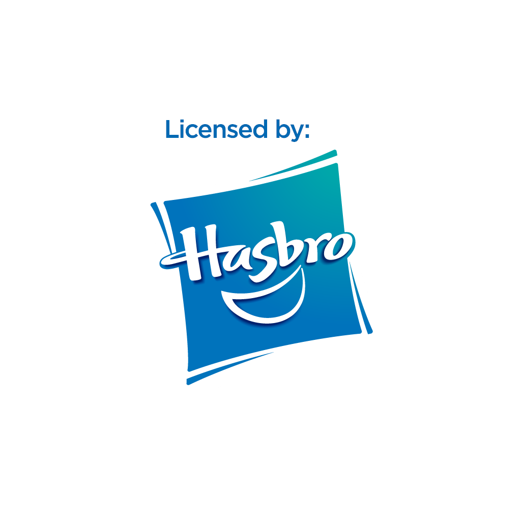 HASBRO