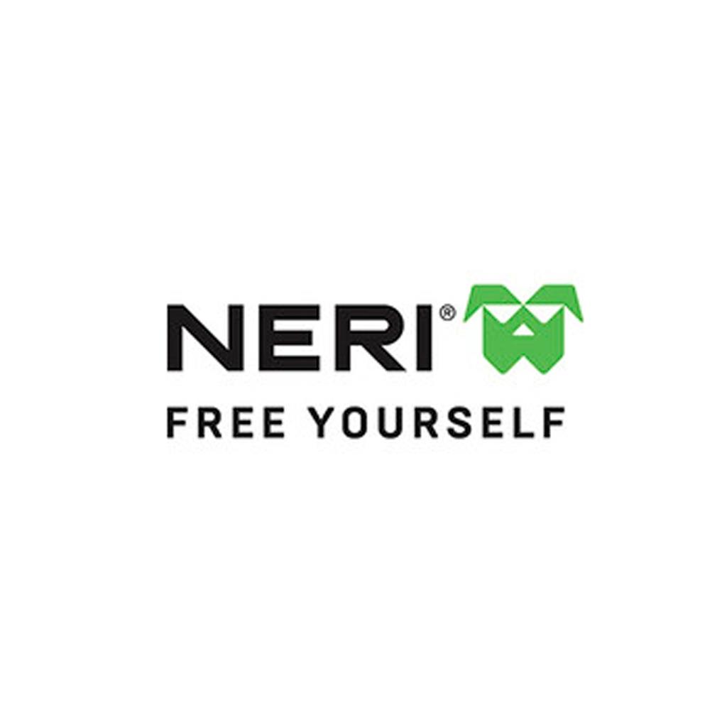 NERI