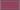 VINO 