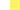 BLANCO-AMARILLO