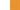 BLANCO-NARANJA
