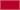 ROJO VIVO