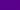 MORADO