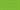 VERDE MANZANA