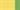 AMARILLO-VERDE