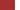 ROJO-BLANCO