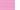 ROSA-BLANCO