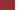 ROJO-BLANCO