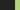 NEGRO-VERDE