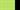 VERDE-NEGRO