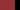 ROJO-NEGRO