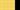 AMARILLO-NEGRO