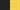 NEGRO-AMARILLO