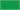 Verde manzana