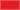 Rojo puro