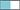 Off-Wh/Aqua/Lino