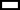 Naranja Medio