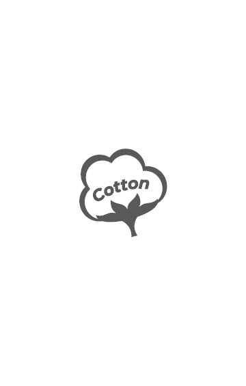 Algodón