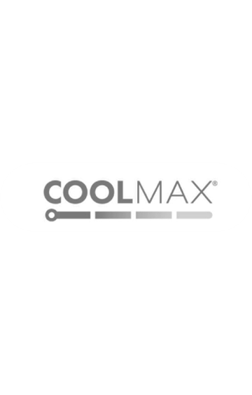 Coolmax