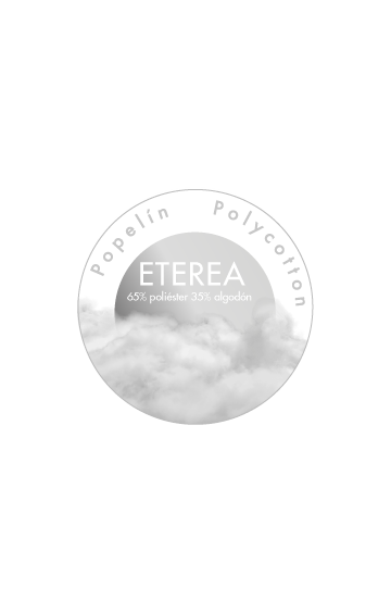 Eterea
