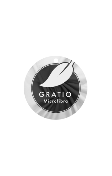Tejido Gratio