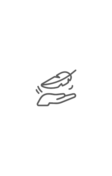 Ligero