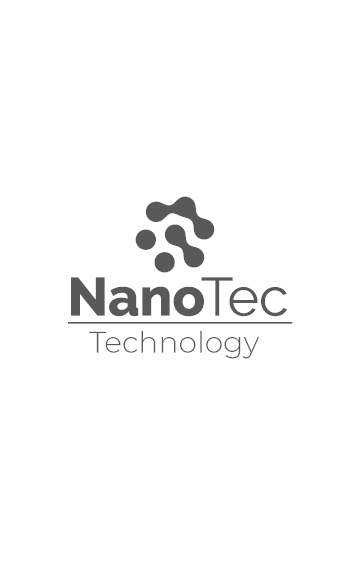 Tecnología NanoTec