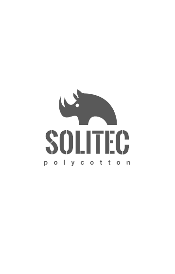 Solitec