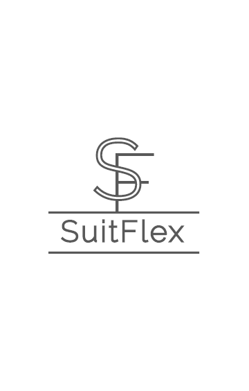 Tejido Suitflex