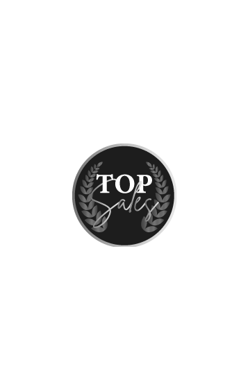 Top Sales
